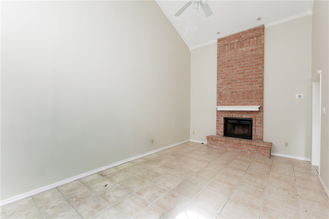 13656 Teague Lane 62