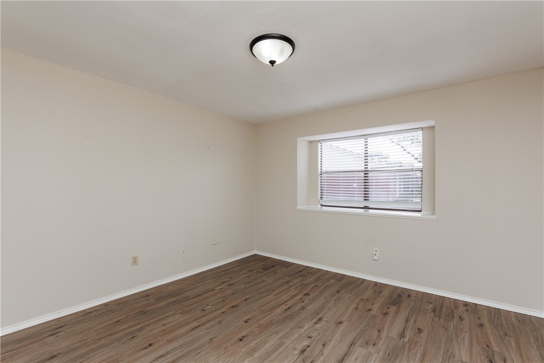 13656 Teague Lane 62