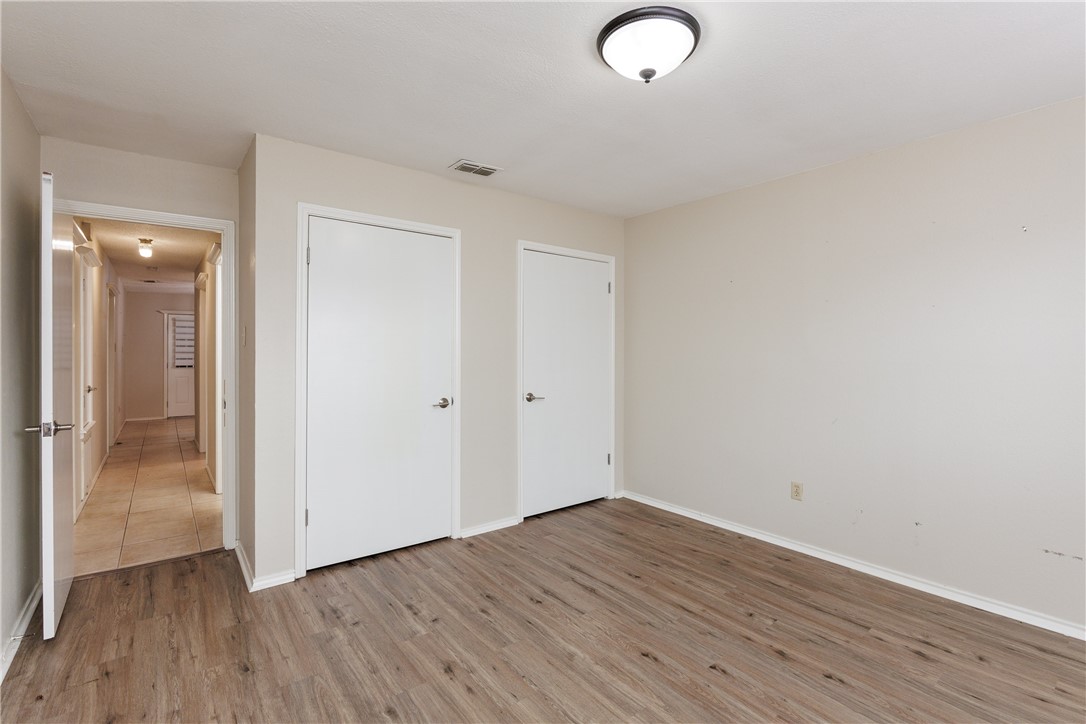 13656 Teague Lane 62