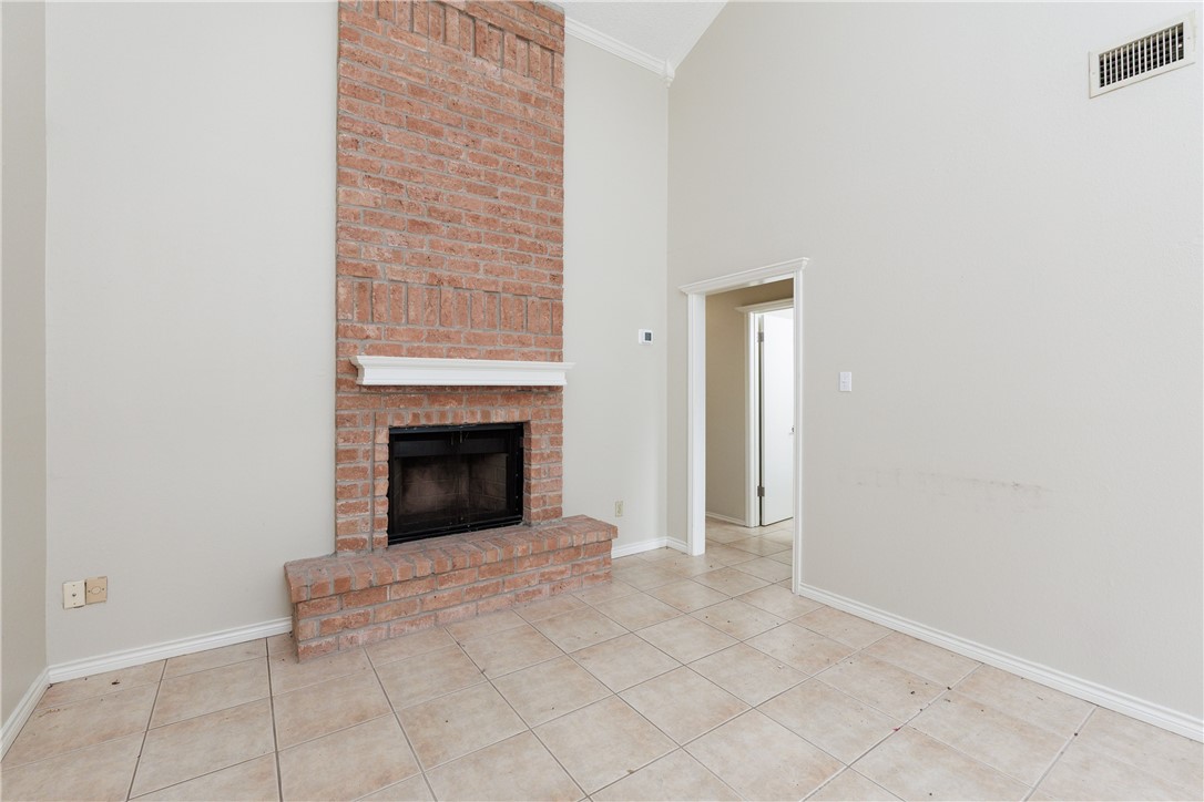 13656 Teague Lane 62