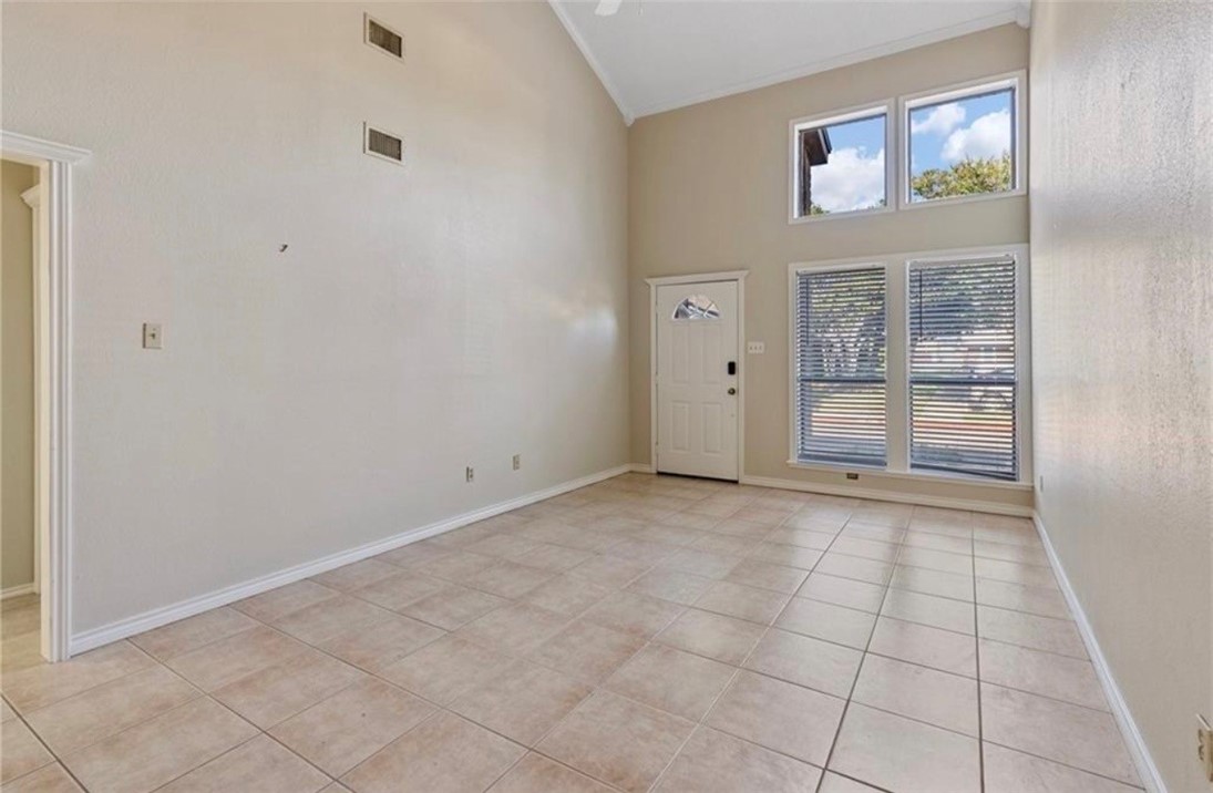 13656 Teague Lane 62