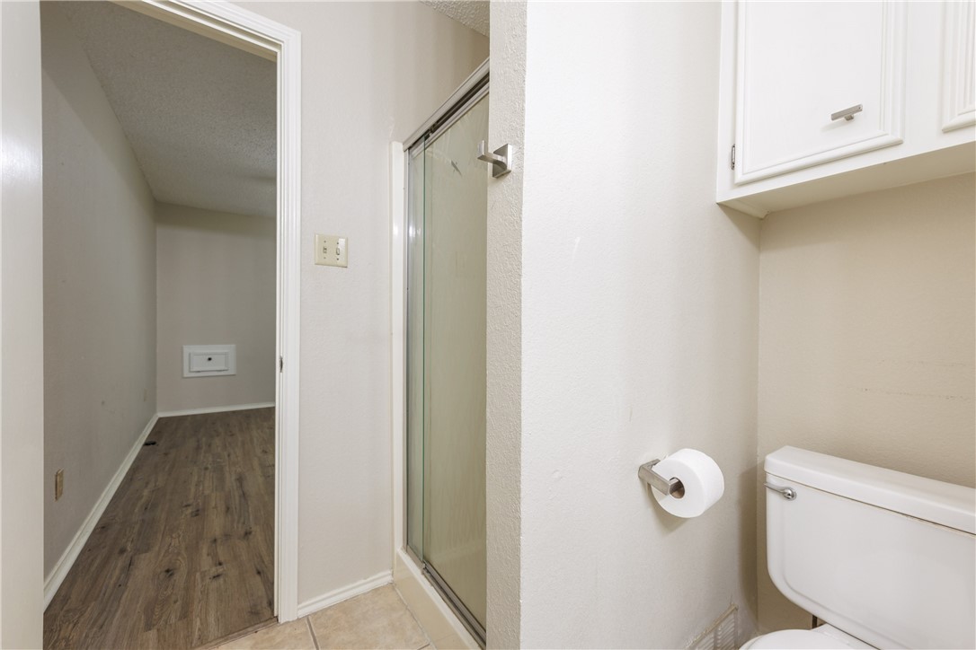 13656 Teague Lane 62