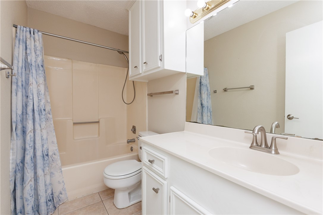13656 Teague Lane 62