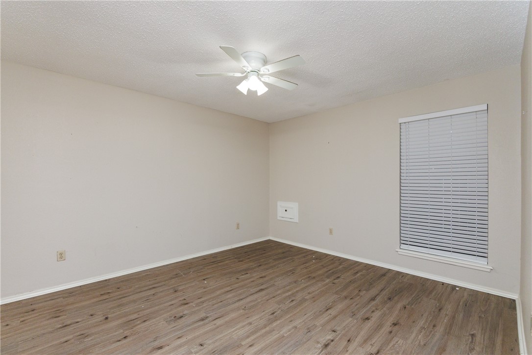 13656 Teague Lane 62
