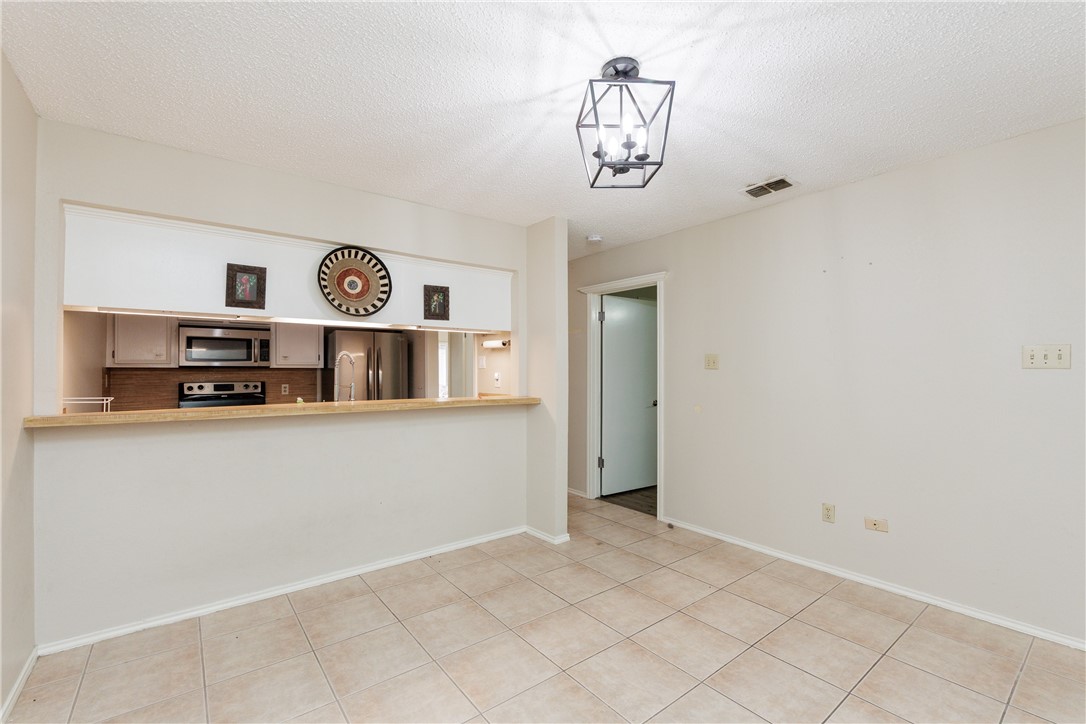 13656 Teague Lane 62