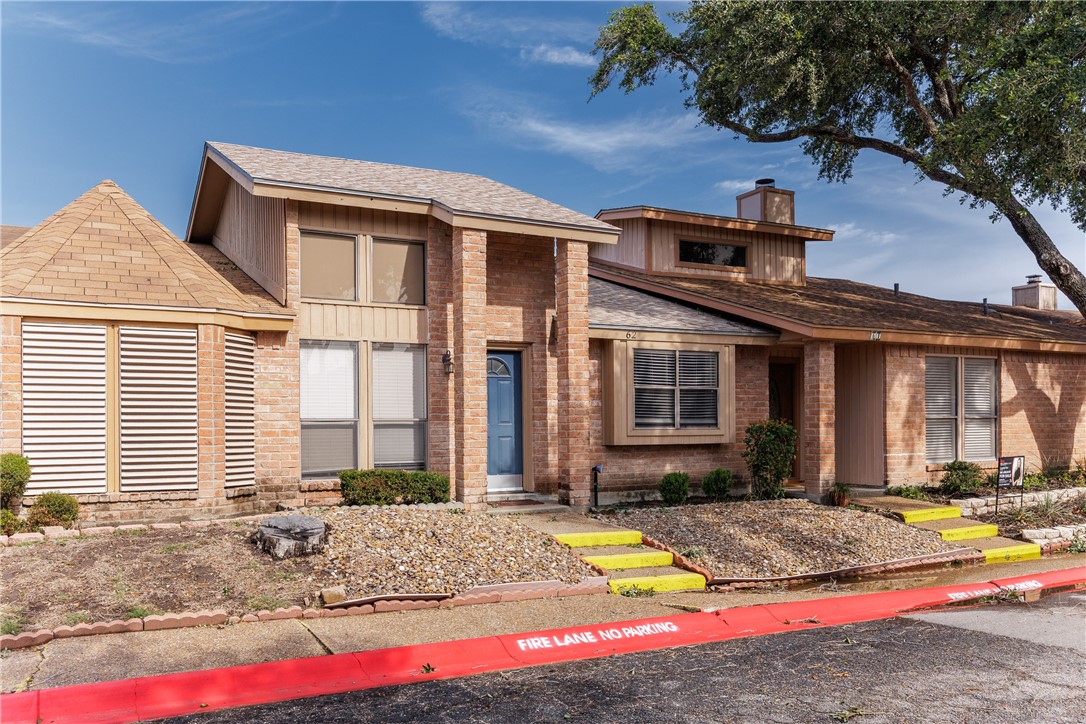 13656 Teague Lane 62
