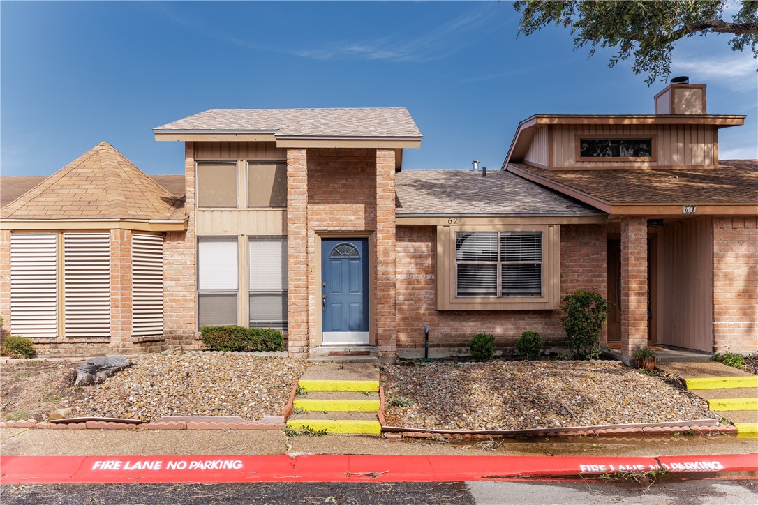 13656 Teague Lane 62