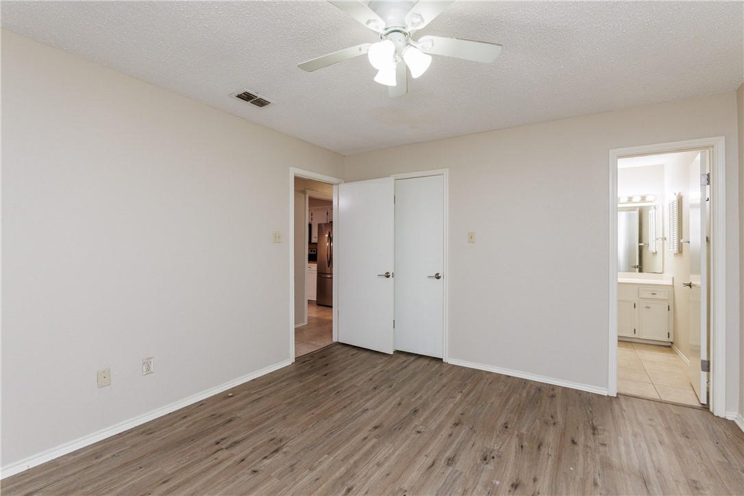 13656 Teague Lane 62