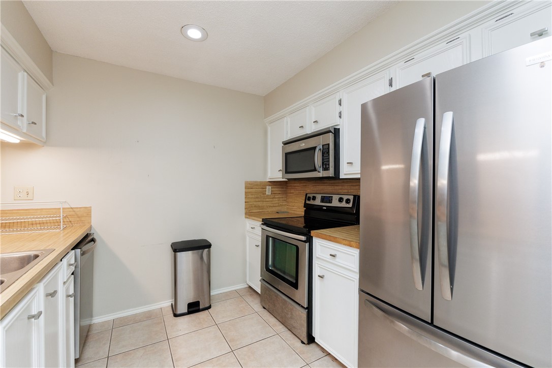 13656 Teague Lane 62