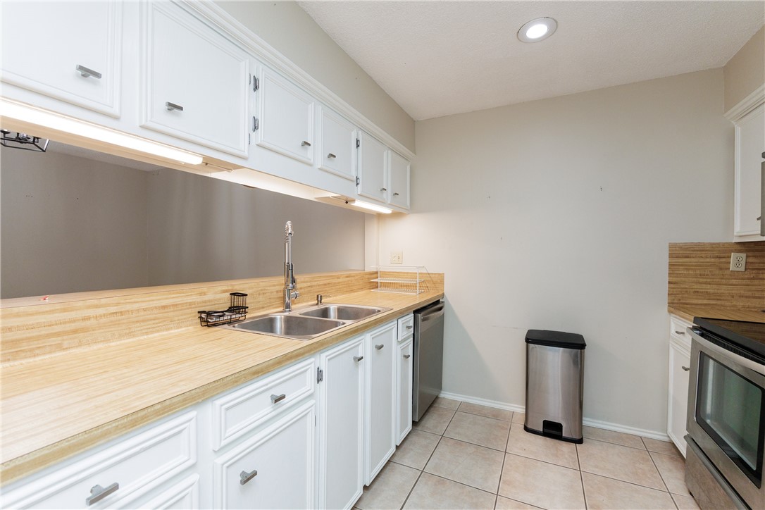 13656 Teague Lane 62