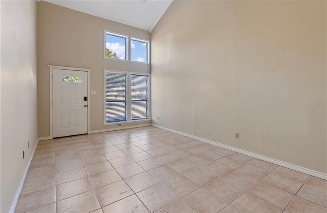 13656 Teague Lane 62