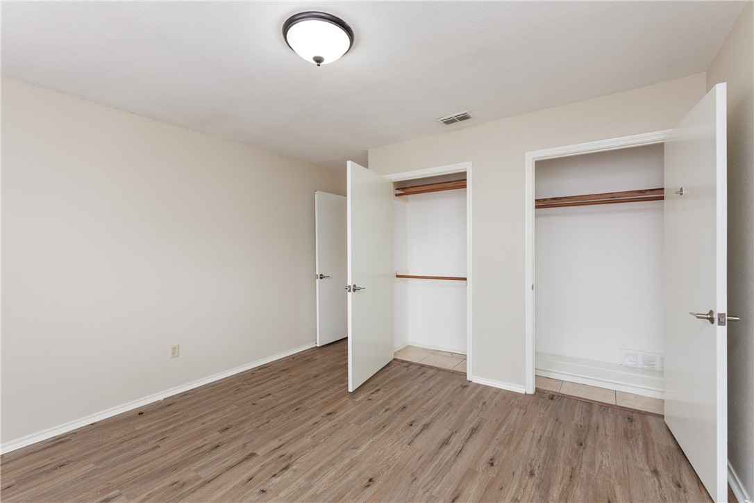 13656 Teague Lane 62