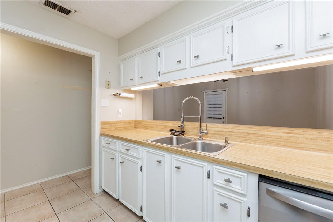 13656 Teague Lane 62