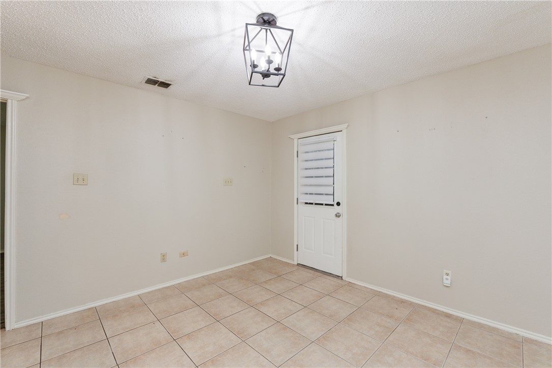 13656 Teague Lane 62