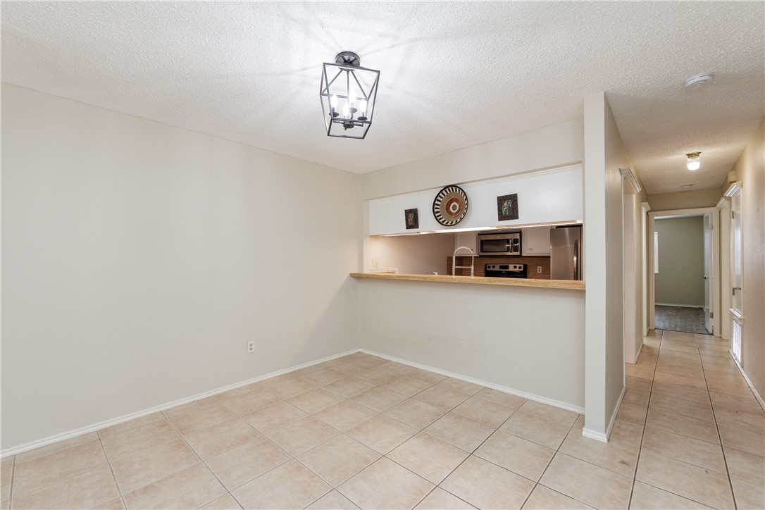 13656 Teague Lane 62