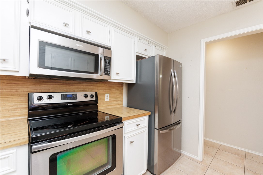 13656 Teague Lane 62