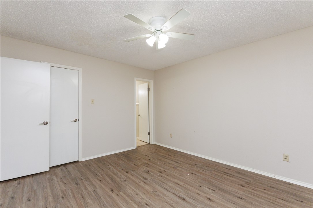 13656 Teague Lane 62