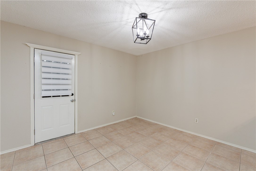 13656 Teague Lane 62