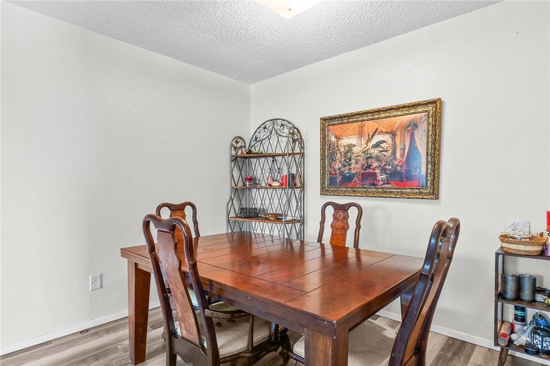 321 Easy St A&B