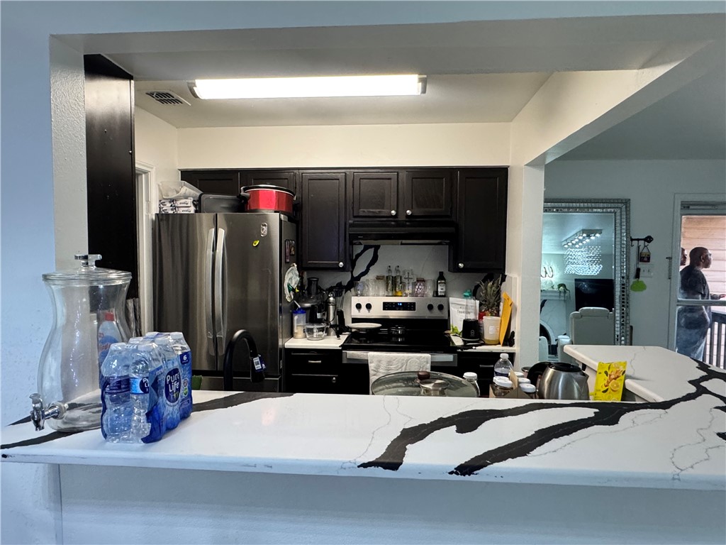7122 Premont Dr 201 B