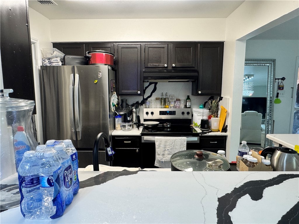 7122 Premont Dr 201 B