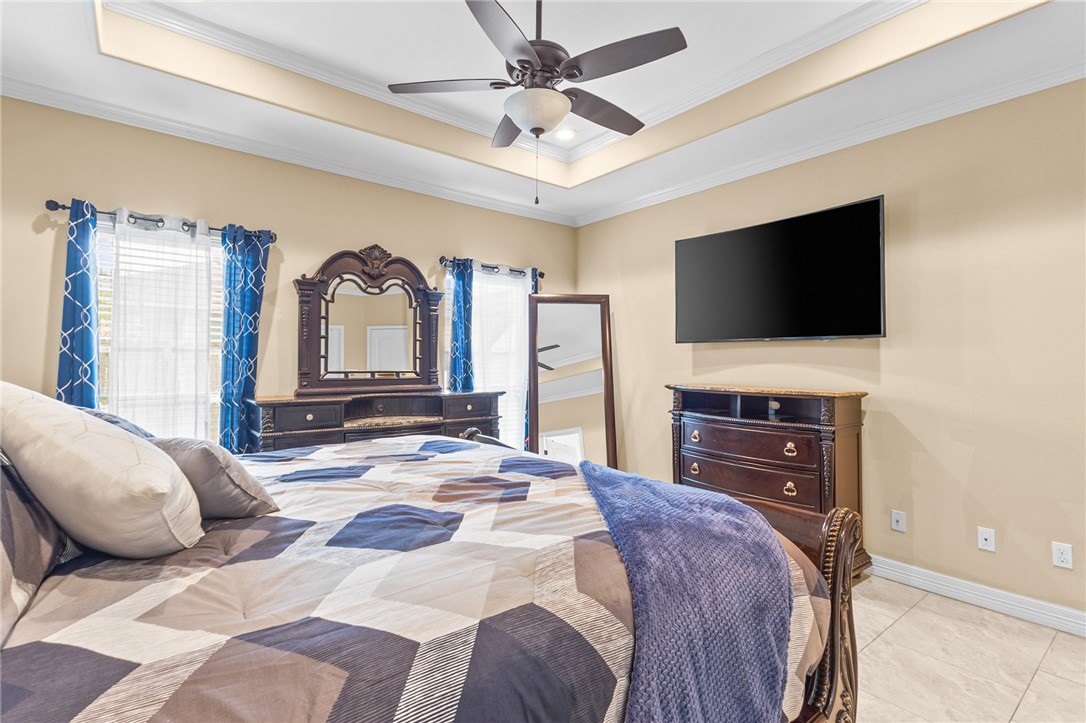 3826 Woodhouse Lane