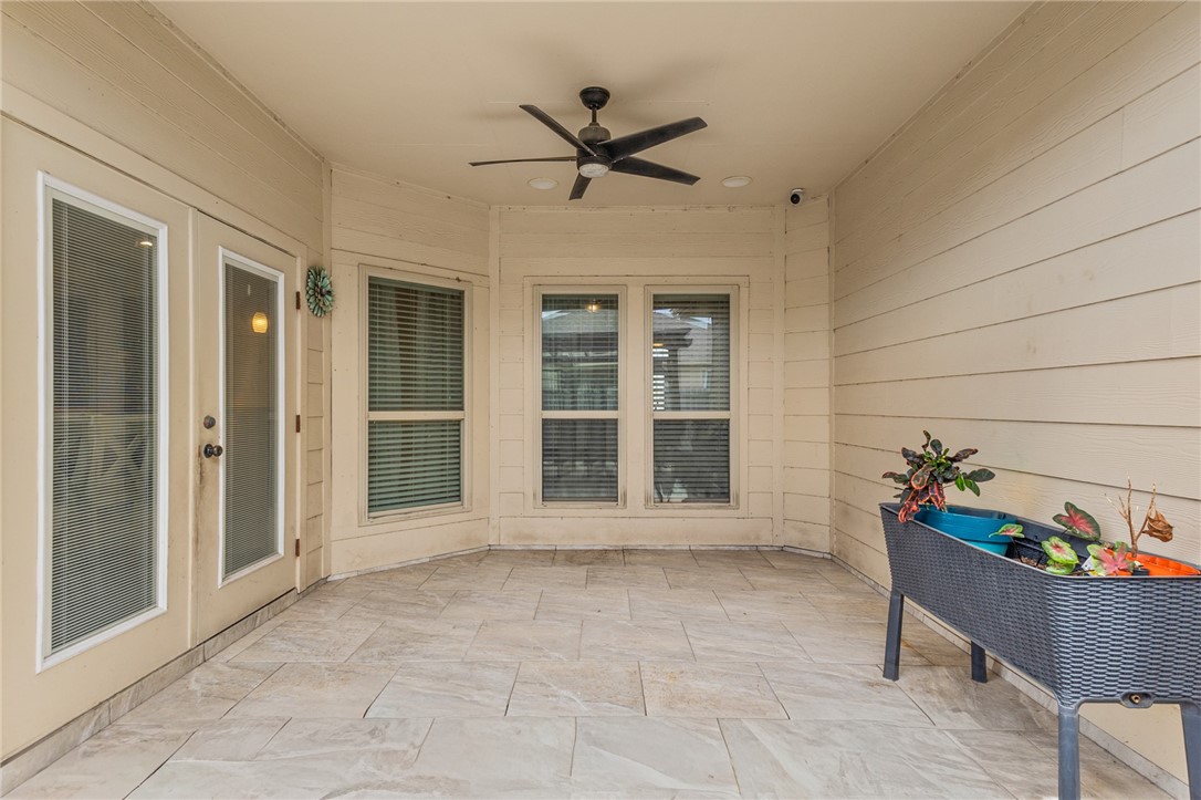 3826 Woodhouse Lane