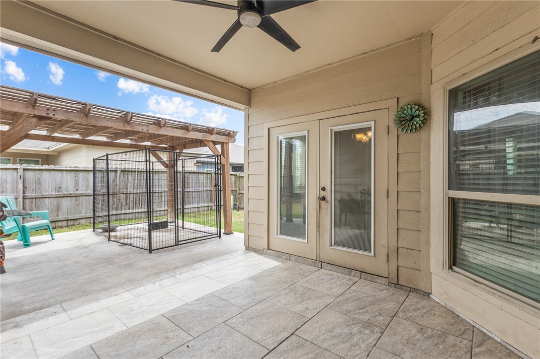3826 Woodhouse Lane