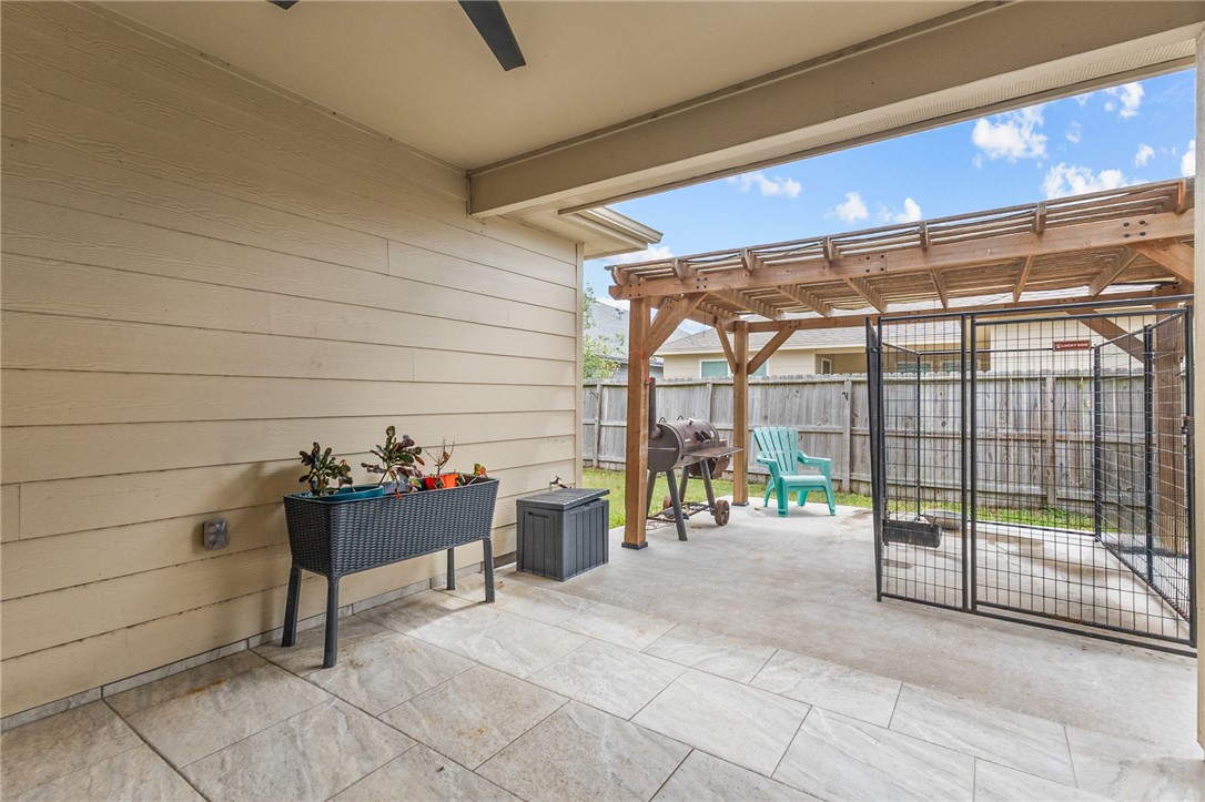 3826 Woodhouse Lane