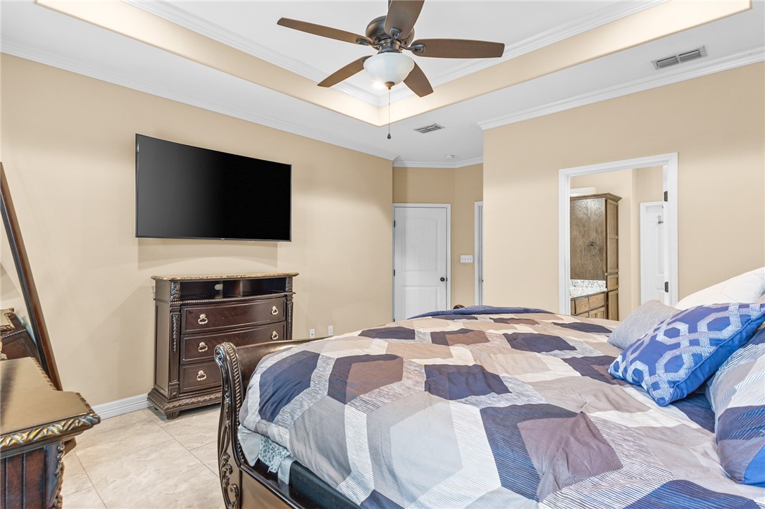 3826 Woodhouse Lane