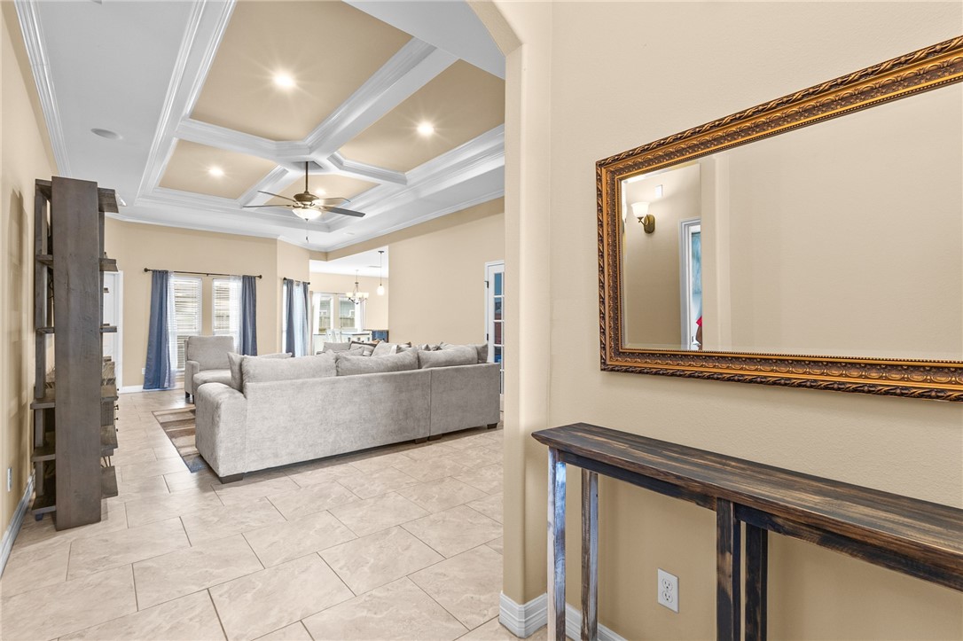3826 Woodhouse Lane