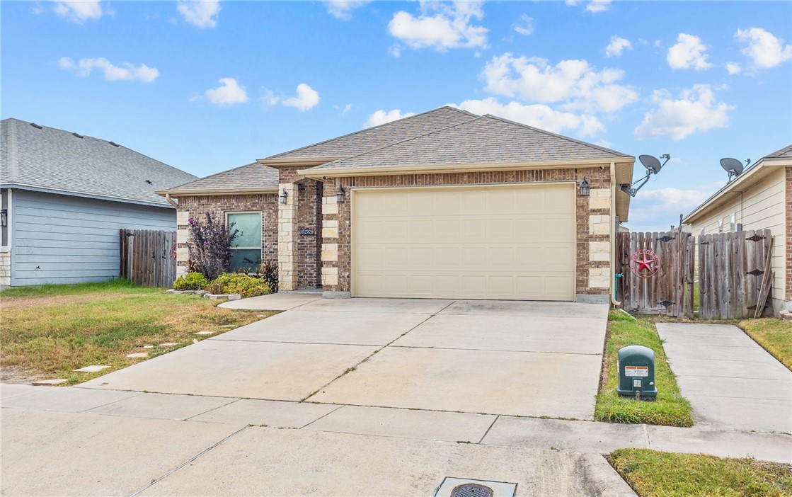 3826 Woodhouse Lane