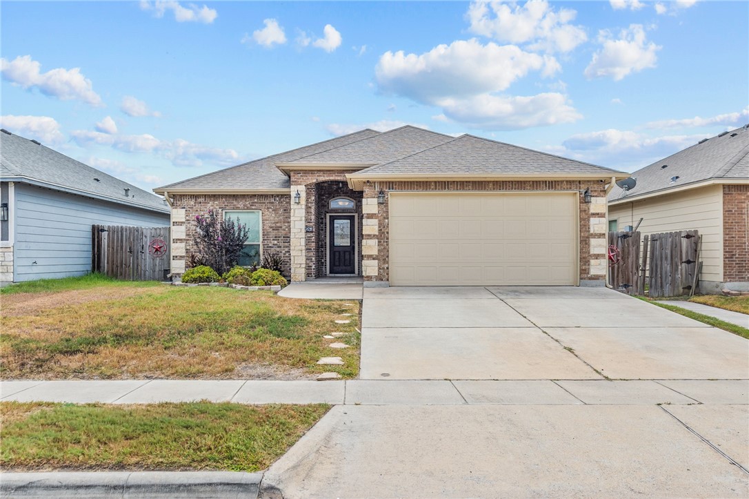 3826 Woodhouse Lane