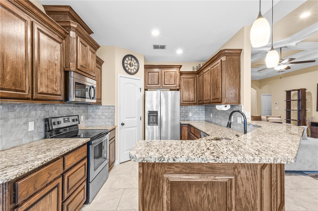 3826 Woodhouse Lane