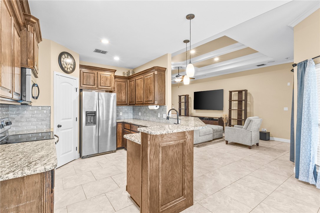 3826 Woodhouse Lane