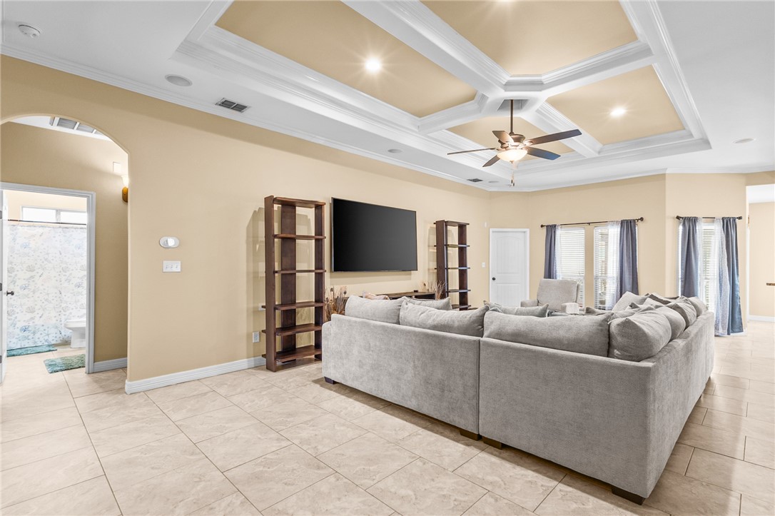 3826 Woodhouse Lane