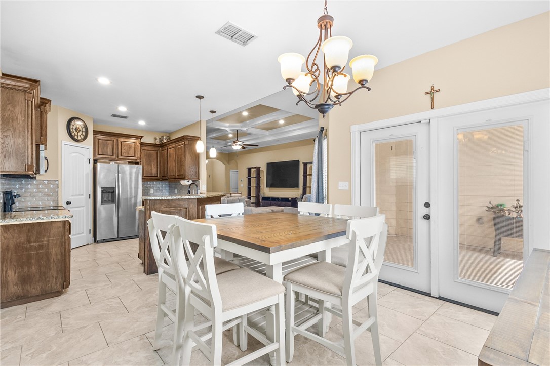 3826 Woodhouse Lane