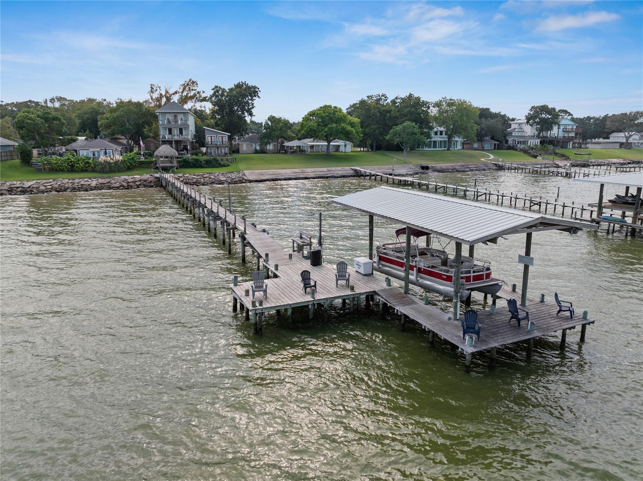 3709 Bayshore Drive # 11 Unit: 1-11