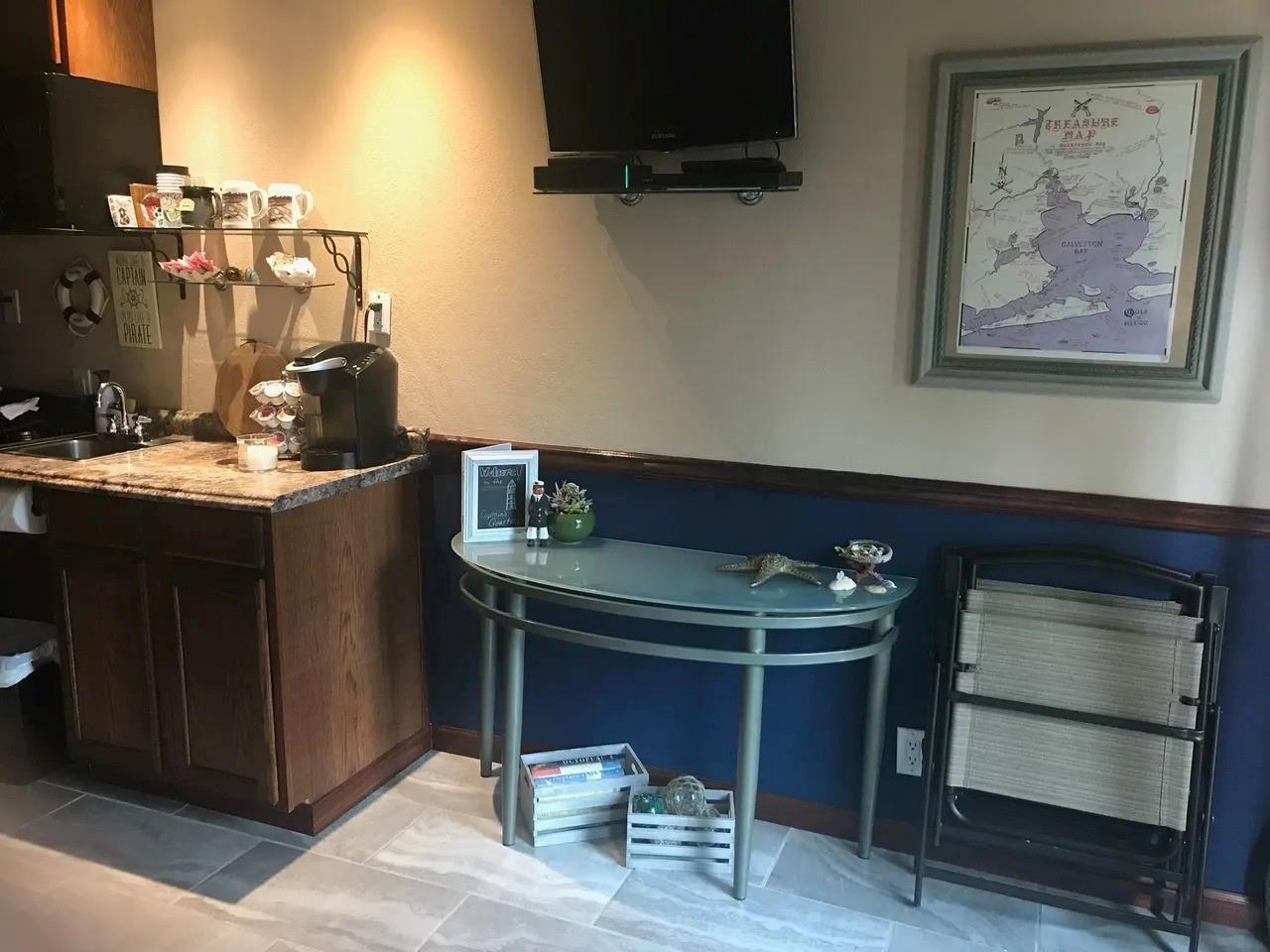 3709 Bayshore Drive # 11 Unit: 1-11