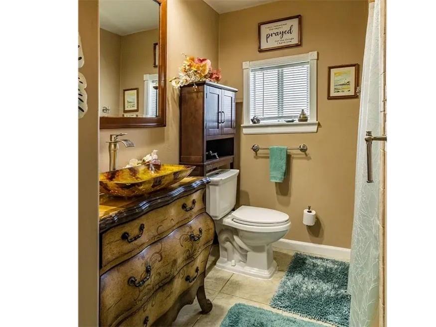 3709 Bayshore Drive # 11 Unit: 1-11