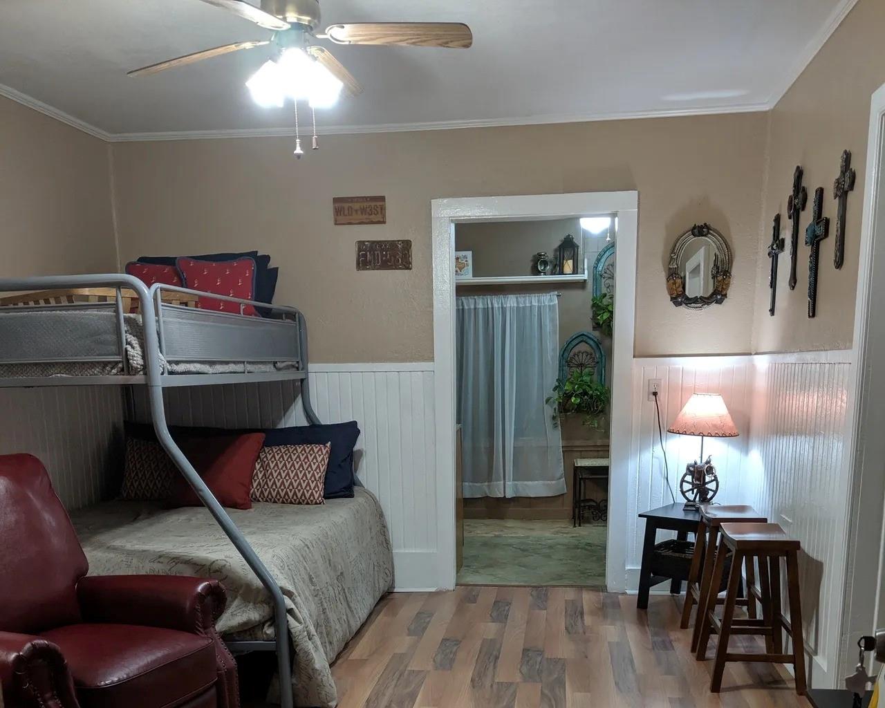 3709 Bayshore Drive # 11 Unit: 1-11