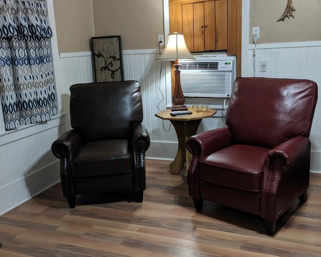 3709 Bayshore Drive # 11 Unit: 1-11