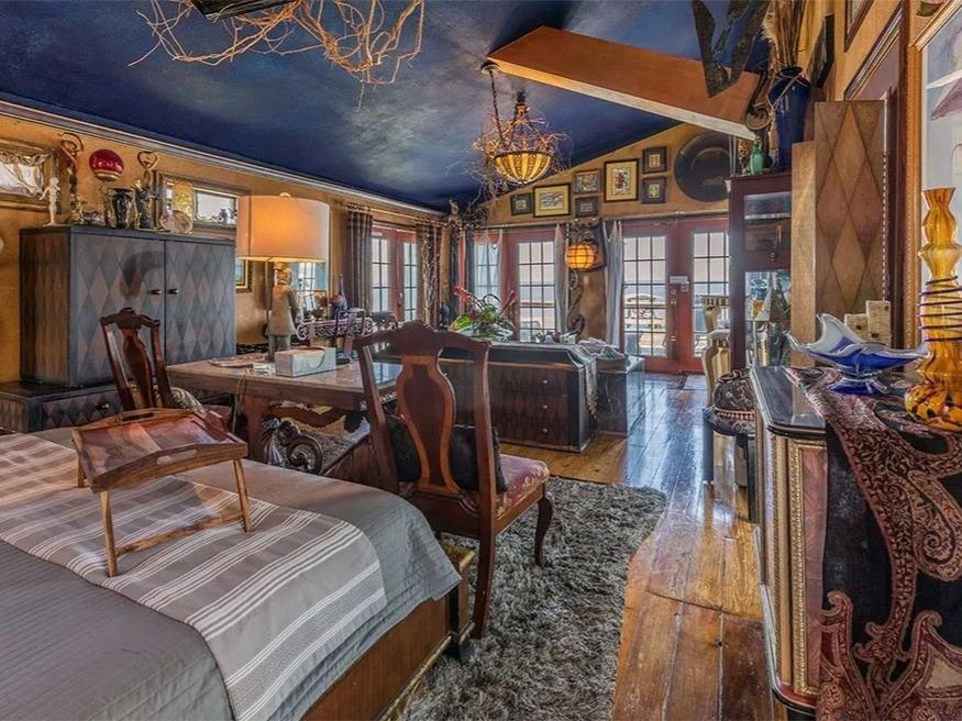 3709 Bayshore Drive # 11 Unit: 1-11