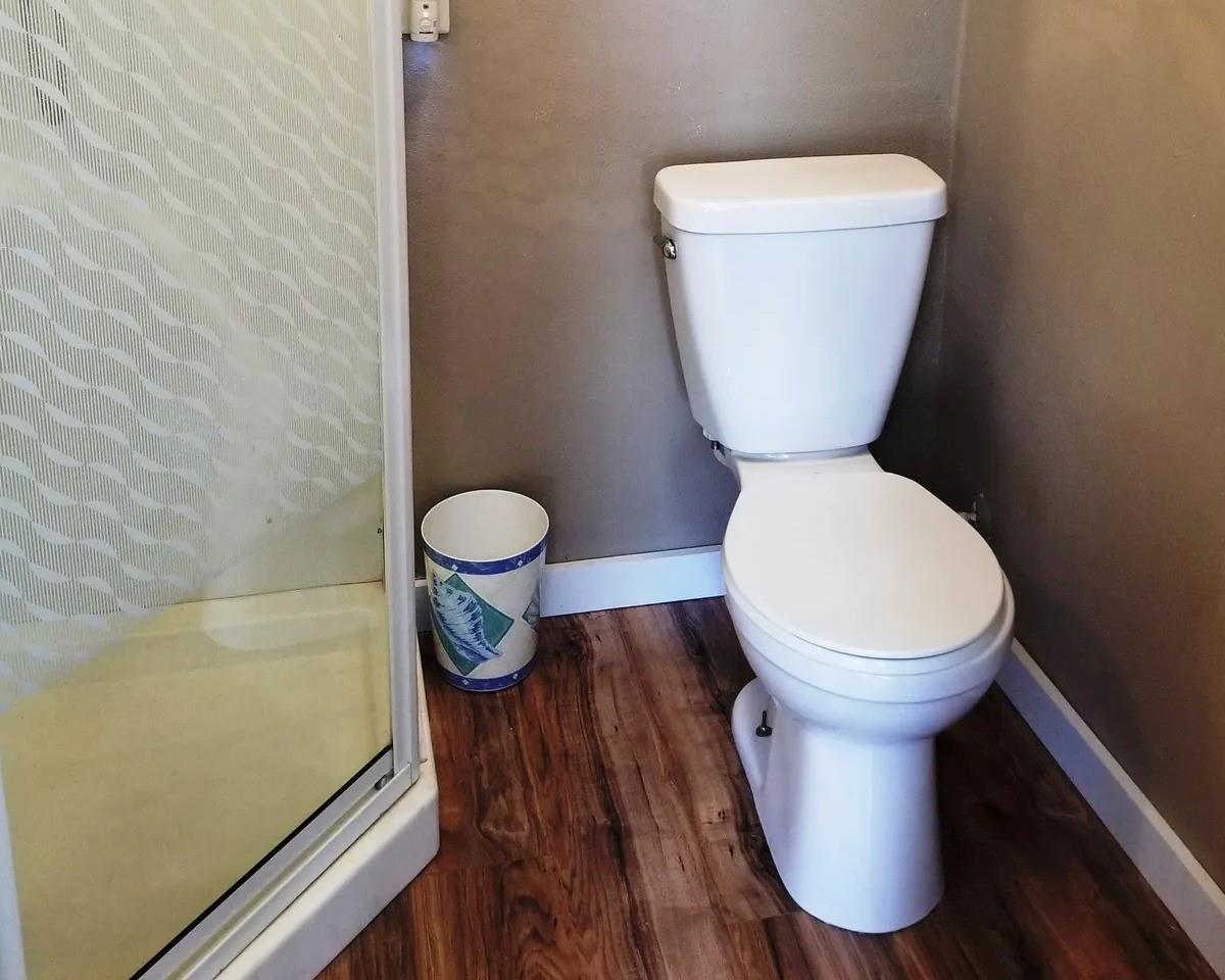 3709 Bayshore Drive # 11 Unit: 1-11