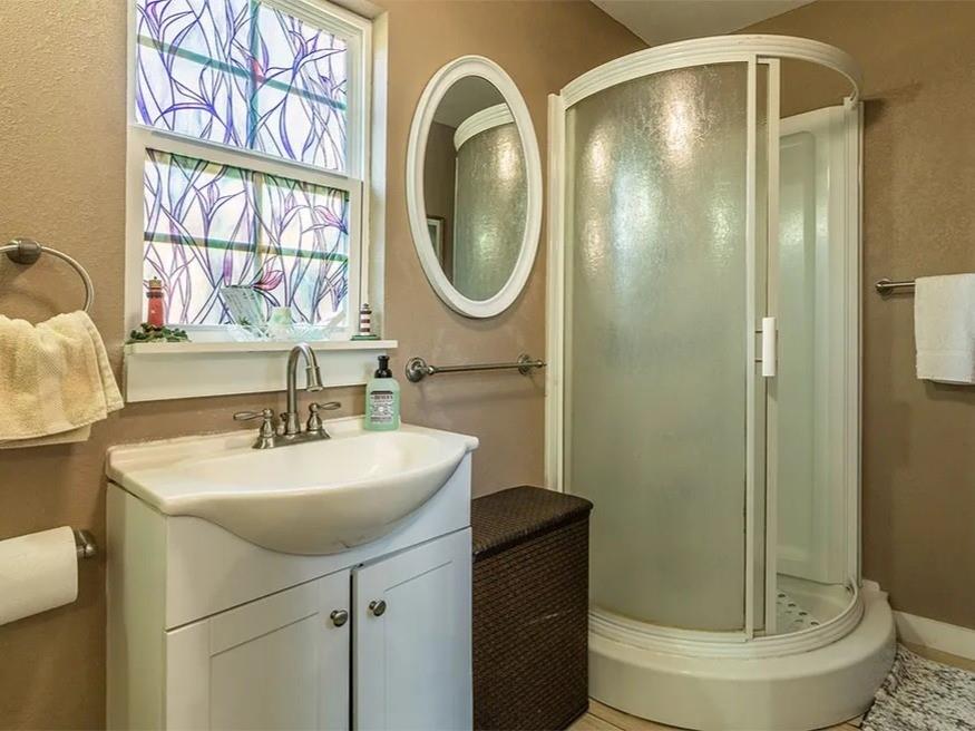 3709 Bayshore Drive # 11 Unit: 1-11