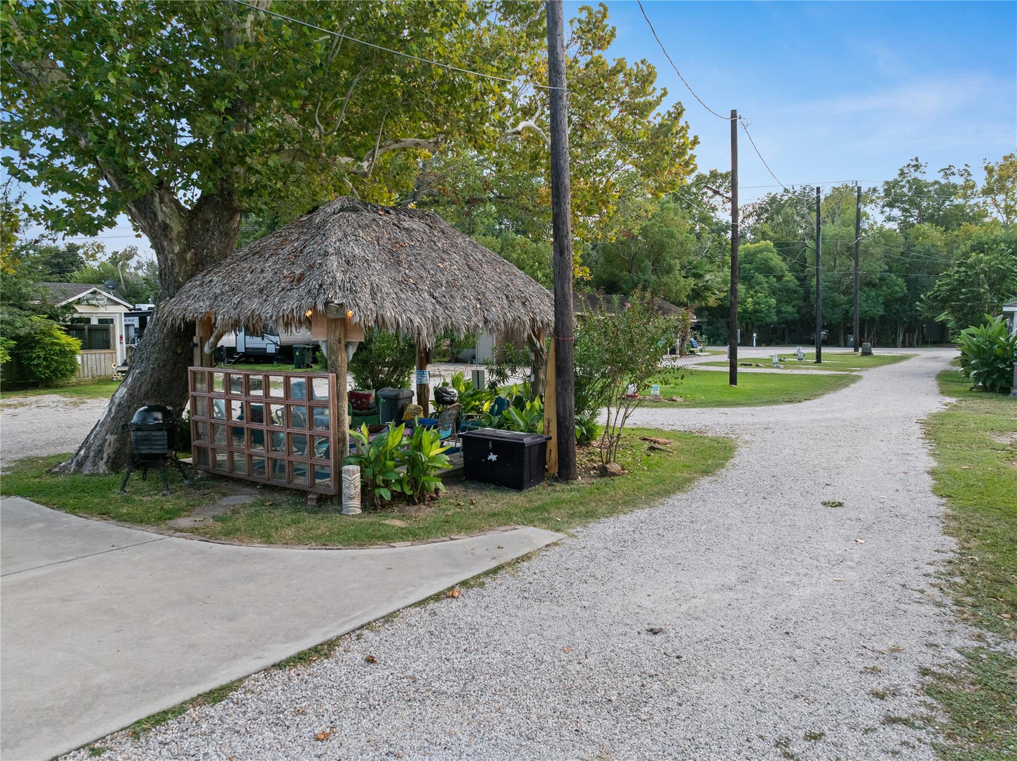 3709 Bayshore Drive # 11 Unit: 1-11