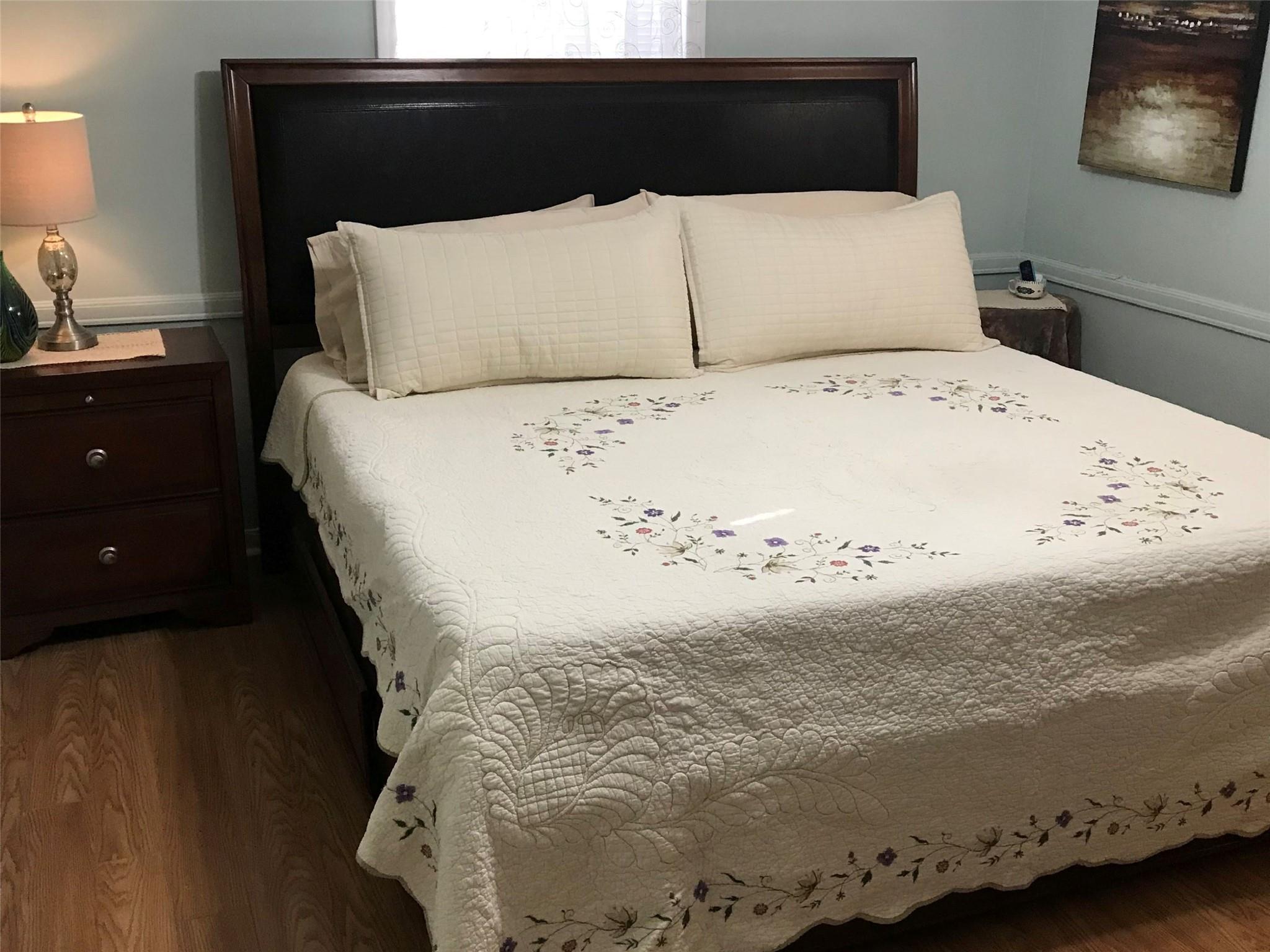 3709 Bayshore Drive # 11 Unit: 1-11