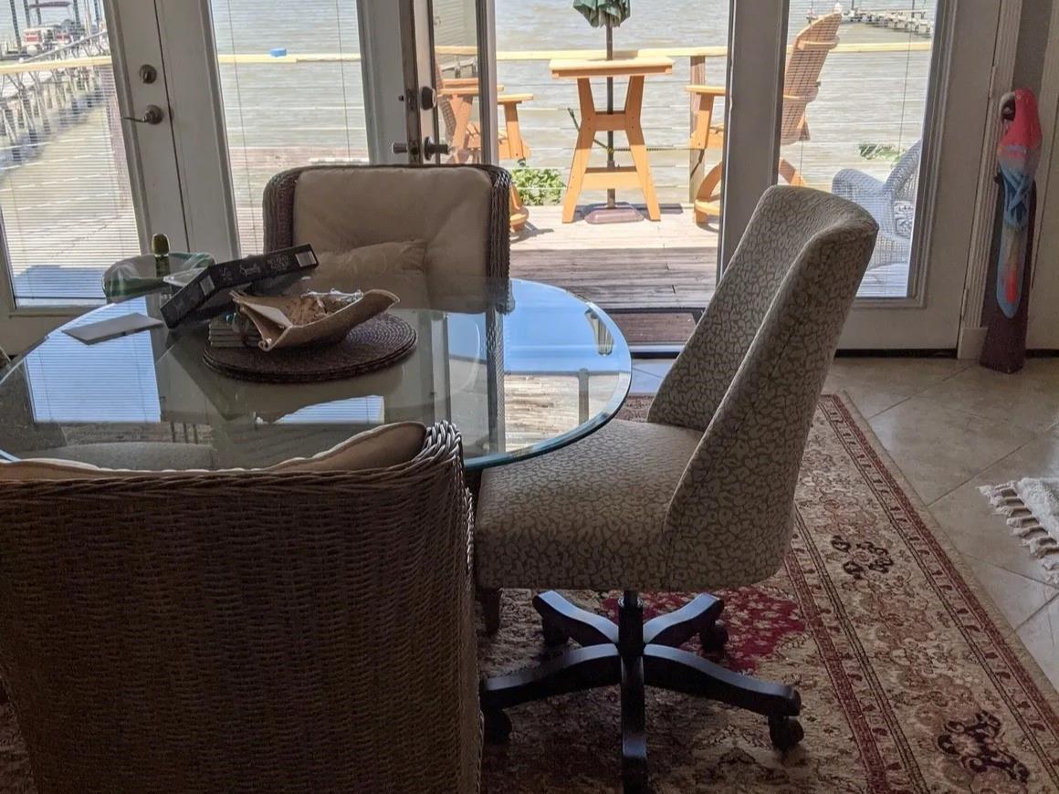 3709 Bayshore Drive # 11 Unit: 1-11