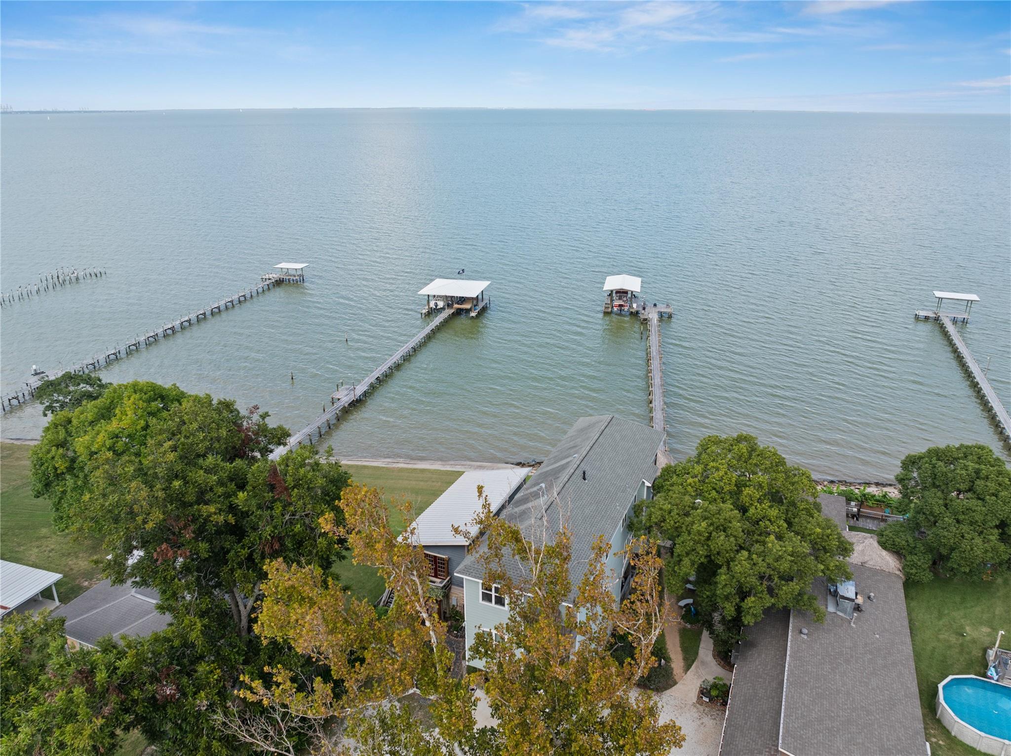 3709 Bayshore Drive # 11 Unit: 1-11