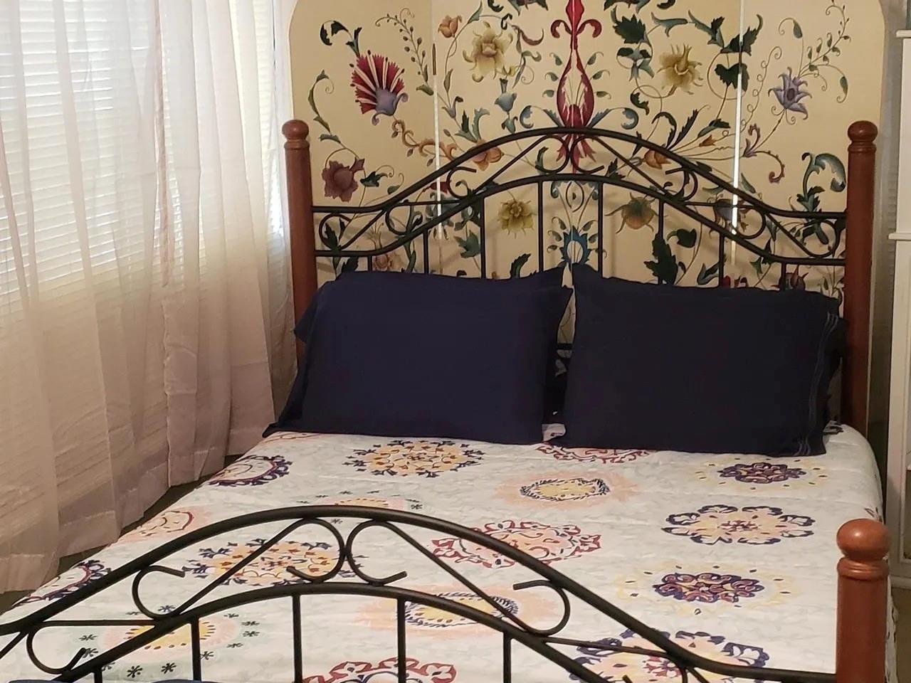 3709 Bayshore Drive # 11 Unit: 1-11